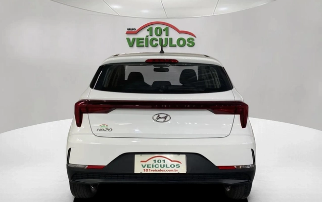 imagem-https://www.socarrao.com.br/sc-vehicle-images-prod/3937824/1789733902428-003_71e774ed01c48d436324cbac961bbe2e.jpg