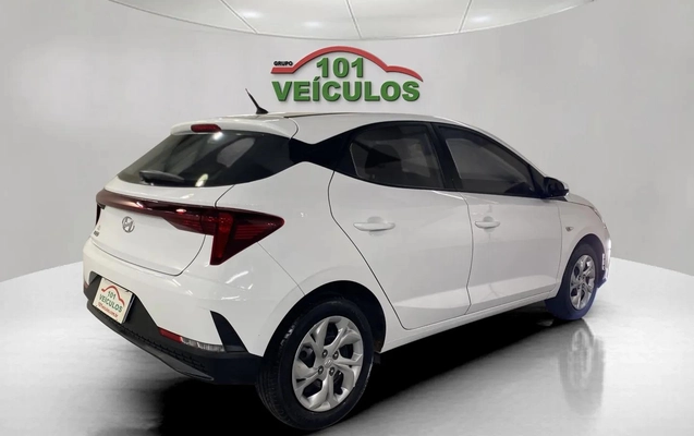 imagem-https://www.socarrao.com.br/sc-vehicle-images-prod/3937824/1789733902429-003_7f49067aa75e77da8b2c69f3329d05d1.jpg