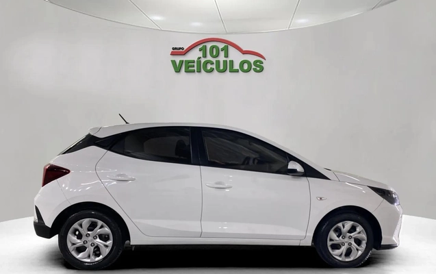 imagem-https://www.socarrao.com.br/sc-vehicle-images-prod/3937824/1789733902431-003_68c17ecf360426776a2513c392df603b.jpg