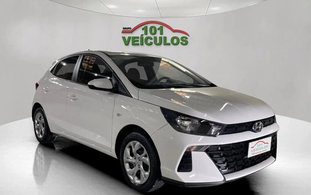 imagem-https://www.socarrao.com.br/sc-vehicle-images-prod/3937824/1789733902432-003_a3dc7ce65c811af41b479570cca943e3.jpg