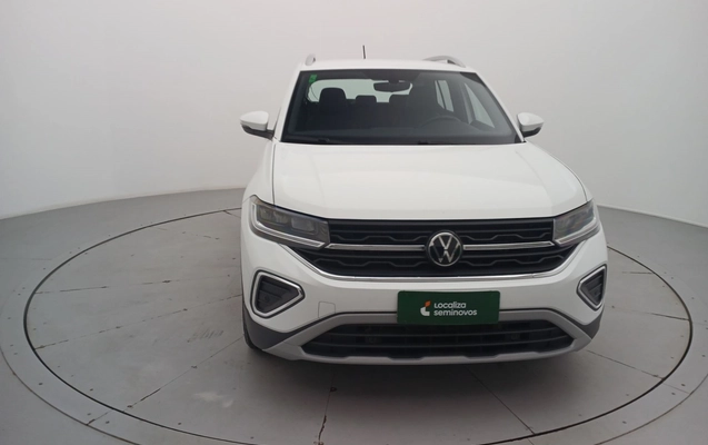 imagem-https://www.socarrao.com.br/sc-vehicle-images-prod/3937851/1789733959939-2_125600.jpg