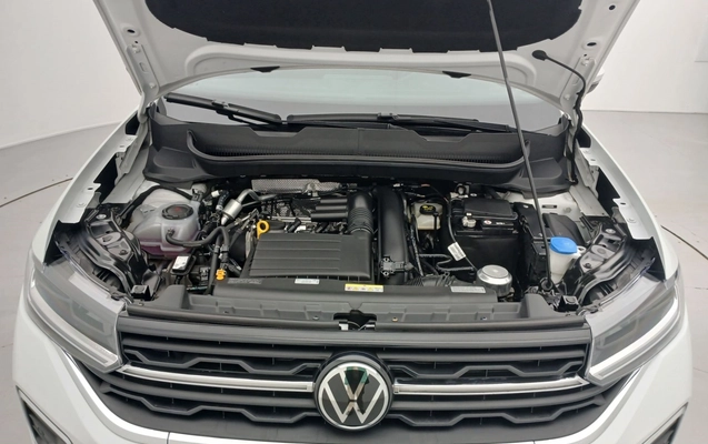 imagem-https://www.socarrao.com.br/sc-vehicle-images-prod/3937851/1789733959940-2_125601.jpg