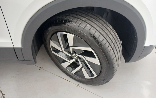 imagem-https://www.socarrao.com.br/sc-vehicle-images-prod/3937851/1789733959941-1_125604.jpg