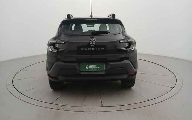 imagem-https://www.socarrao.com.br/sc-vehicle-images-prod/3937861/1789733972597-2_052306.jpg