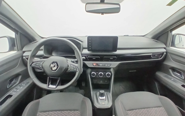imagem-https://www.socarrao.com.br/sc-vehicle-images-prod/3937863/1789733974560-2_052317.jpg