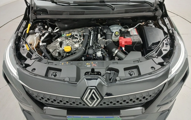 imagem-https://www.socarrao.com.br/sc-vehicle-images-prod/3937864/1789733979114-1_052317.jpg