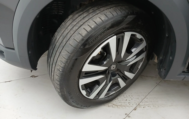 imagem-https://www.socarrao.com.br/sc-vehicle-images-prod/3937864/1789733979114-2_052317.jpg