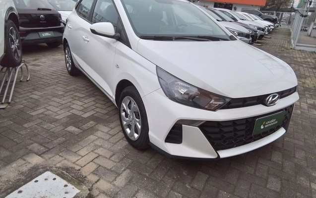 imagem-https://www.socarrao.com.br/sc-vehicle-images-prod/3937868/1789733994191-1_103627.jpg
