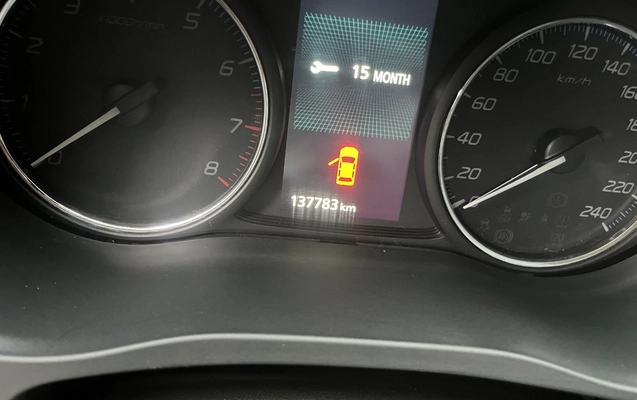 imagem-https://www.socarrao.com.br/sc-vehicle-images-prod/3937870/1789734123705-SU1HXzI5MzYuanBlZw.jpeg