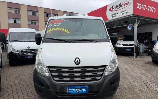 imagem-https://www.socarrao.com.br/sc-vehicle-images-prod/3937878/1790015029203-8488885_2_B_b70093b71b.jpeg