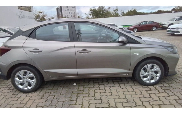 imagem-https://www.socarrao.com.br/sc-vehicle-images-prod/3937889/1789734063415-1_040825.jpg