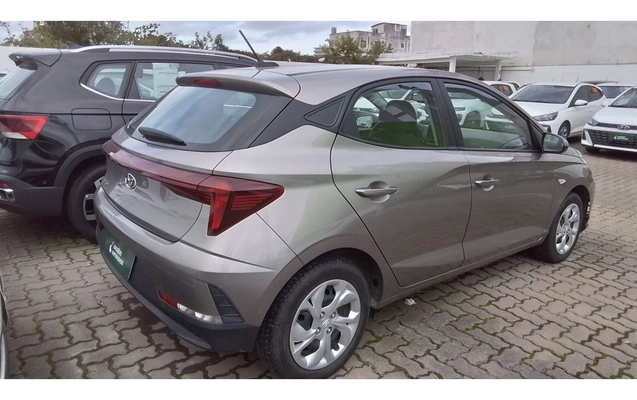 imagem-https://www.socarrao.com.br/sc-vehicle-images-prod/3937889/1789734063416-1_040826.jpg