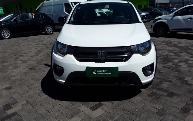 imagem-https://www.socarrao.com.br/sc-vehicle-images-prod/3937904/1789734090176-2_114925.jpg