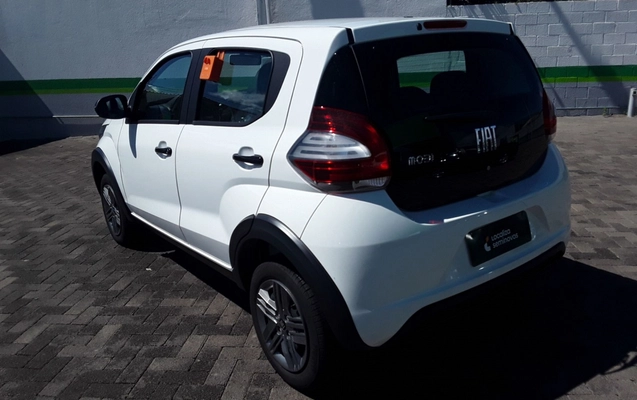 imagem-https://www.socarrao.com.br/sc-vehicle-images-prod/3937904/1789734090178-2_114926.jpg