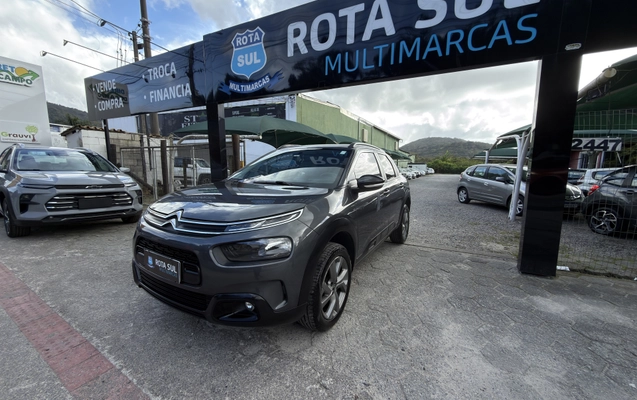 imagem-https://www.socarrao.com.br/sc-vehicle-images-prod/3937908/1789734101164-003_7e46296ce1477e0d56c5723ae3117088.jpg