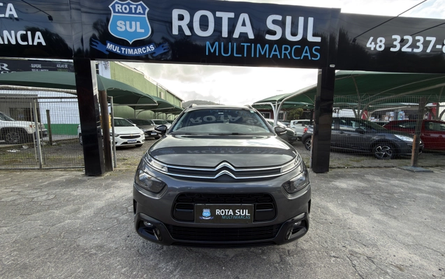 imagem-https://www.socarrao.com.br/sc-vehicle-images-prod/3937908/1789734101165-003_cd4517e5ff9a37cd9ae057e70e76fa5a.jpg