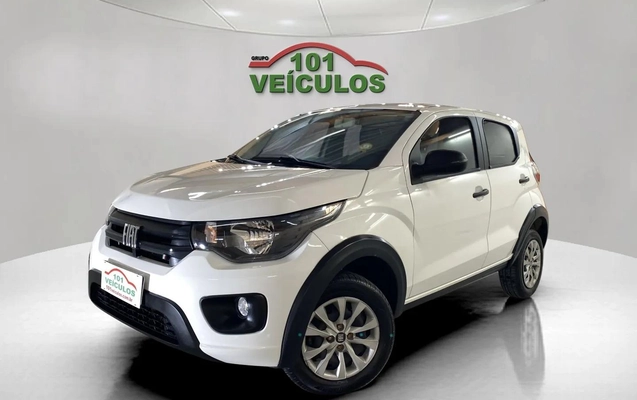 imagem-https://www.socarrao.com.br/sc-vehicle-images-prod/3937909/1789734117244-003_8229380bb67c673e17ec891fecc45e3c.jpg