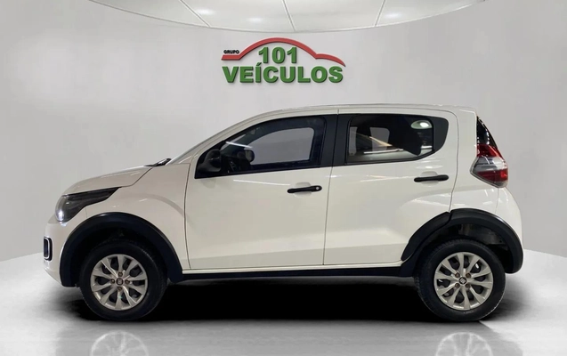 imagem-https://www.socarrao.com.br/sc-vehicle-images-prod/3937909/1789734117247-003_48bdb5fa34de9041a9a6e63ae5122f47.jpg