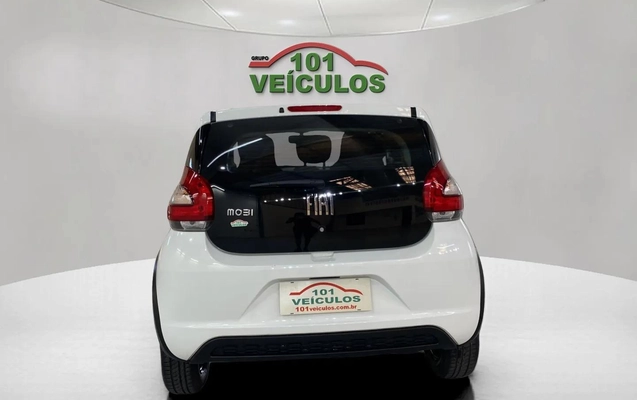 imagem-https://www.socarrao.com.br/sc-vehicle-images-prod/3937909/1789734117250-003_411fe7ab7b089edaef5306efef2b2616.jpg