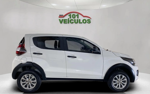 imagem-https://www.socarrao.com.br/sc-vehicle-images-prod/3937909/1789734117253-003_1075ccc35cf269de0c531549451af84f.jpg