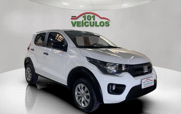 imagem-https://www.socarrao.com.br/sc-vehicle-images-prod/3937909/1789734117254-003_d2c0cb9dc64f71d646a4978606282ca2.jpg