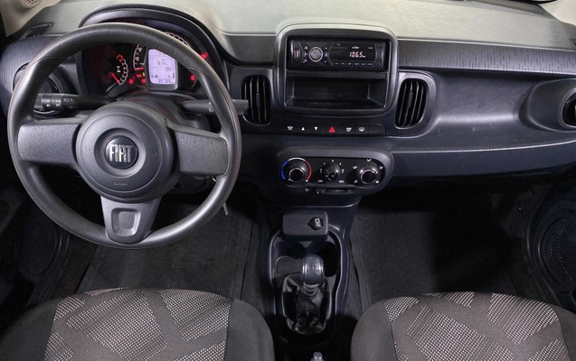 imagem-https://www.socarrao.com.br/sc-vehicle-images-prod/3937909/1789734117255-003_ffd841b9f55c035ca759f05b22d31557.jpg