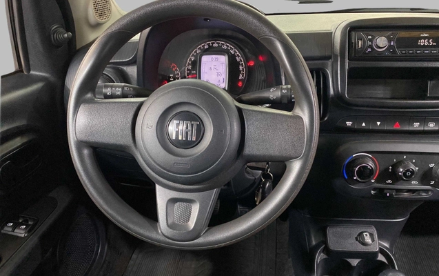 imagem-https://www.socarrao.com.br/sc-vehicle-images-prod/3937909/1789734117259-003_6f56ee73466ae56bb628509a6ca69811.jpg