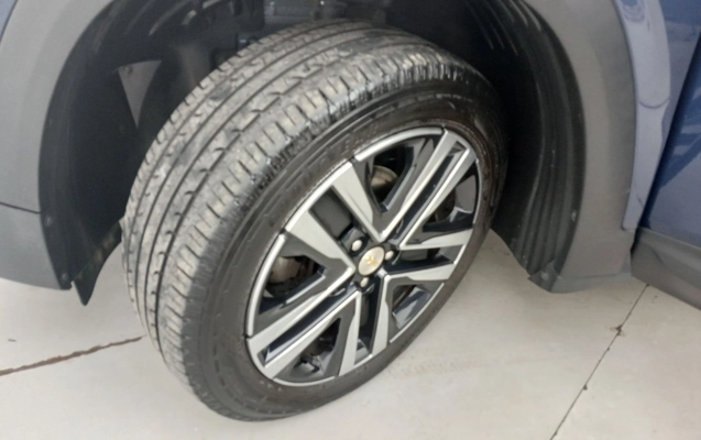 imagem-https://www.socarrao.com.br/sc-vehicle-images-prod/3937914/1789734126033-1_125932.jpg