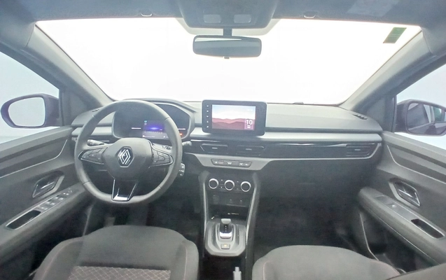 imagem-https://www.socarrao.com.br/sc-vehicle-images-prod/3937936/1789734161511-1_080913.jpg