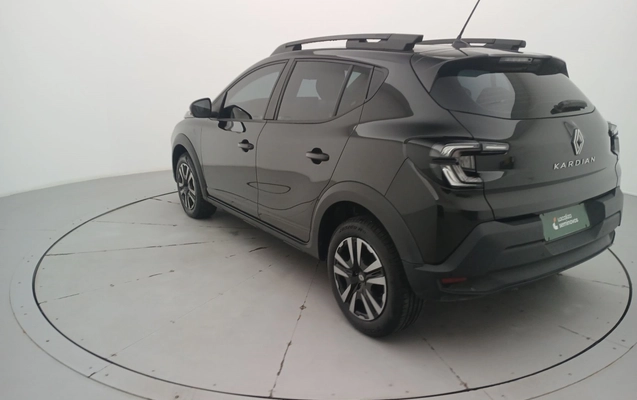 imagem-https://www.socarrao.com.br/sc-vehicle-images-prod/3937938/1789734162814-2_080908.jpg