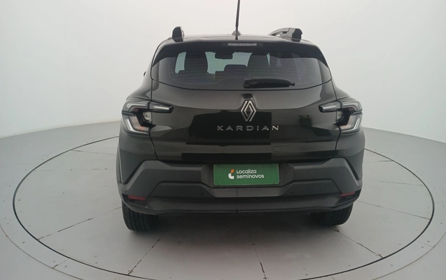 imagem-https://www.socarrao.com.br/sc-vehicle-images-prod/3937940/1789734165674-1_080910.jpg