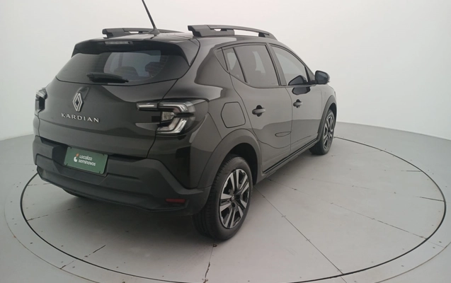 imagem-https://www.socarrao.com.br/sc-vehicle-images-prod/3937940/1789734165674-1_080911.jpg