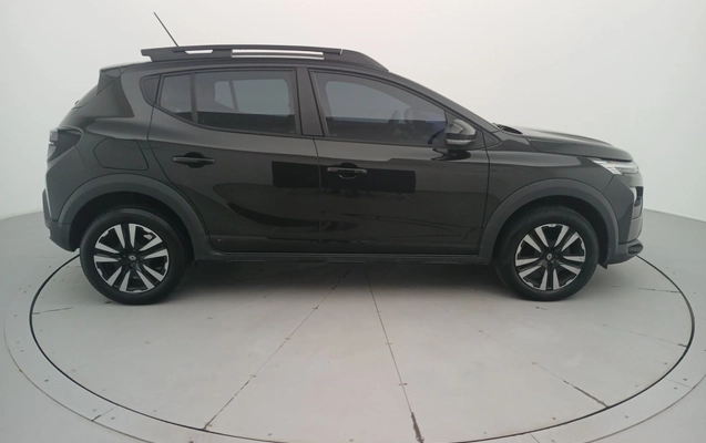 imagem-https://www.socarrao.com.br/sc-vehicle-images-prod/3937940/1789734165674-2_080911.jpg