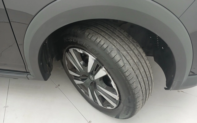 imagem-https://www.socarrao.com.br/sc-vehicle-images-prod/3937940/1789734165676-1_080915.jpg