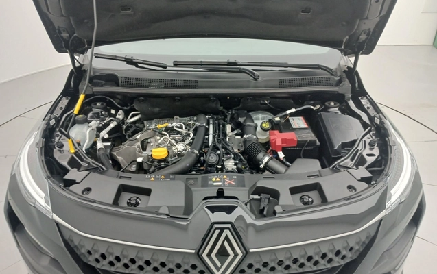 imagem-https://www.socarrao.com.br/sc-vehicle-images-prod/3937943/1789734166488-2_033935.jpg