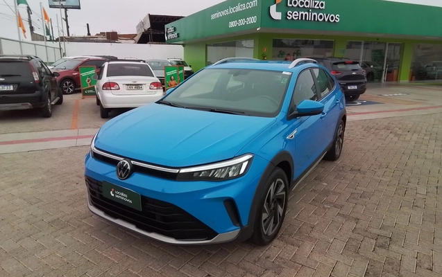 imagem-https://www.socarrao.com.br/sc-vehicle-images-prod/3937966/1789734219746-1_091155.jpg