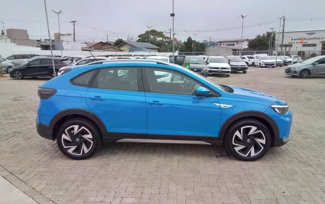 imagem-https://www.socarrao.com.br/sc-vehicle-images-prod/3937966/1789734219747-1_091158.jpg