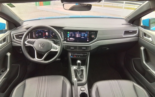 imagem-https://www.socarrao.com.br/sc-vehicle-images-prod/3937966/1789734219748-1_091204.jpg