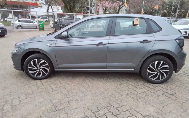 imagem-https://www.socarrao.com.br/sc-vehicle-images-prod/3937974/1789734237595-1_043434.jpg