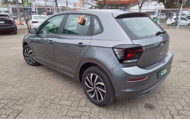 imagem-https://www.socarrao.com.br/sc-vehicle-images-prod/3937974/1789734237595-2_043434.jpg