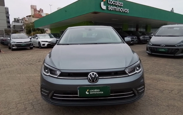 imagem-https://www.socarrao.com.br/sc-vehicle-images-prod/3937974/1789734237597-1_043437.jpg