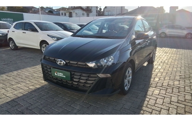 imagem-https://www.socarrao.com.br/sc-vehicle-images-prod/3937999/1789734280188-1_100336.jpg