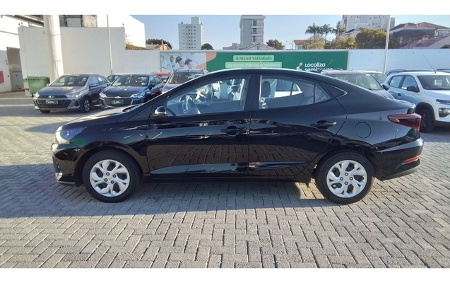 imagem-https://www.socarrao.com.br/sc-vehicle-images-prod/3937999/1789734280191-1_100337.jpg