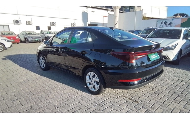 imagem-https://www.socarrao.com.br/sc-vehicle-images-prod/3937999/1789734280193-2_100337.jpg