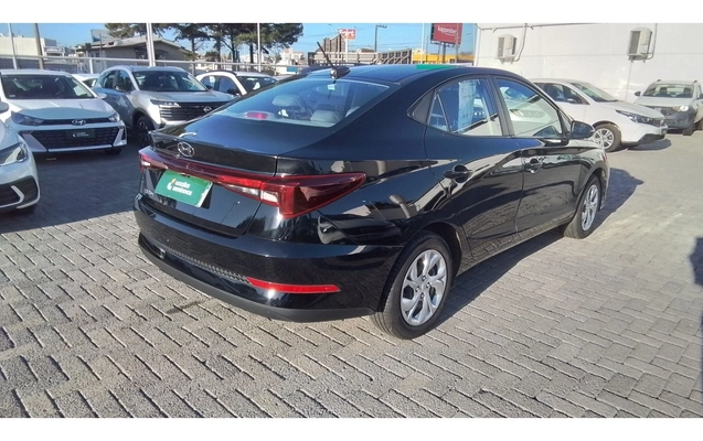 imagem-https://www.socarrao.com.br/sc-vehicle-images-prod/3937999/1789734280197-2_100338.jpg