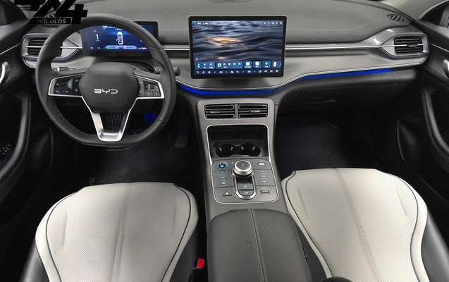 imagem-https://www.socarrao.com.br/sc-vehicle-images-prod/3938005/1789734310023-e0011cc1b4aa4f929b65f001c41b8974_1789734233082.jpg