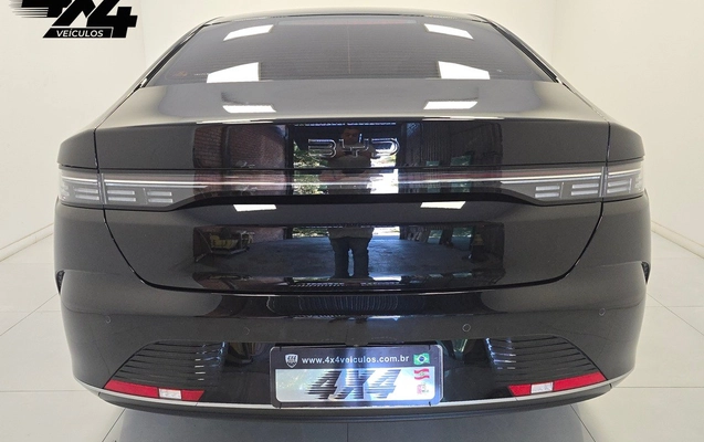 imagem-https://www.socarrao.com.br/sc-vehicle-images-prod/3938005/1789734310029-a07e06360ef9481caf171738e748d1f5_1789734233141.jpg