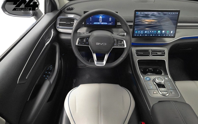 imagem-https://www.socarrao.com.br/sc-vehicle-images-prod/3938005/1789734310030-96e4c256e62844ae98404508186befeb_1789734233153.jpg