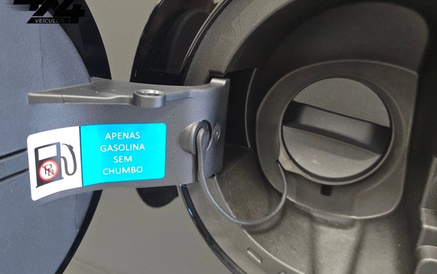 imagem-https://www.socarrao.com.br/sc-vehicle-images-prod/3938005/1789734310039-9e1c8e823eb34ede9ad10d108518322c_1789734233184.jpg