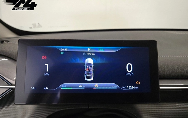 imagem-https://www.socarrao.com.br/sc-vehicle-images-prod/3938005/1789734310042-3560b74ef0934cbcbafa89604fca32ef_1789734233201.jpg